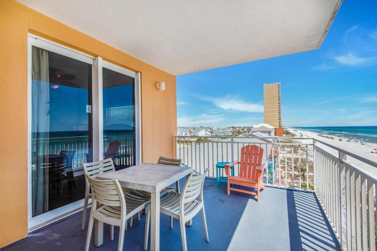 Apartment Splash 207e